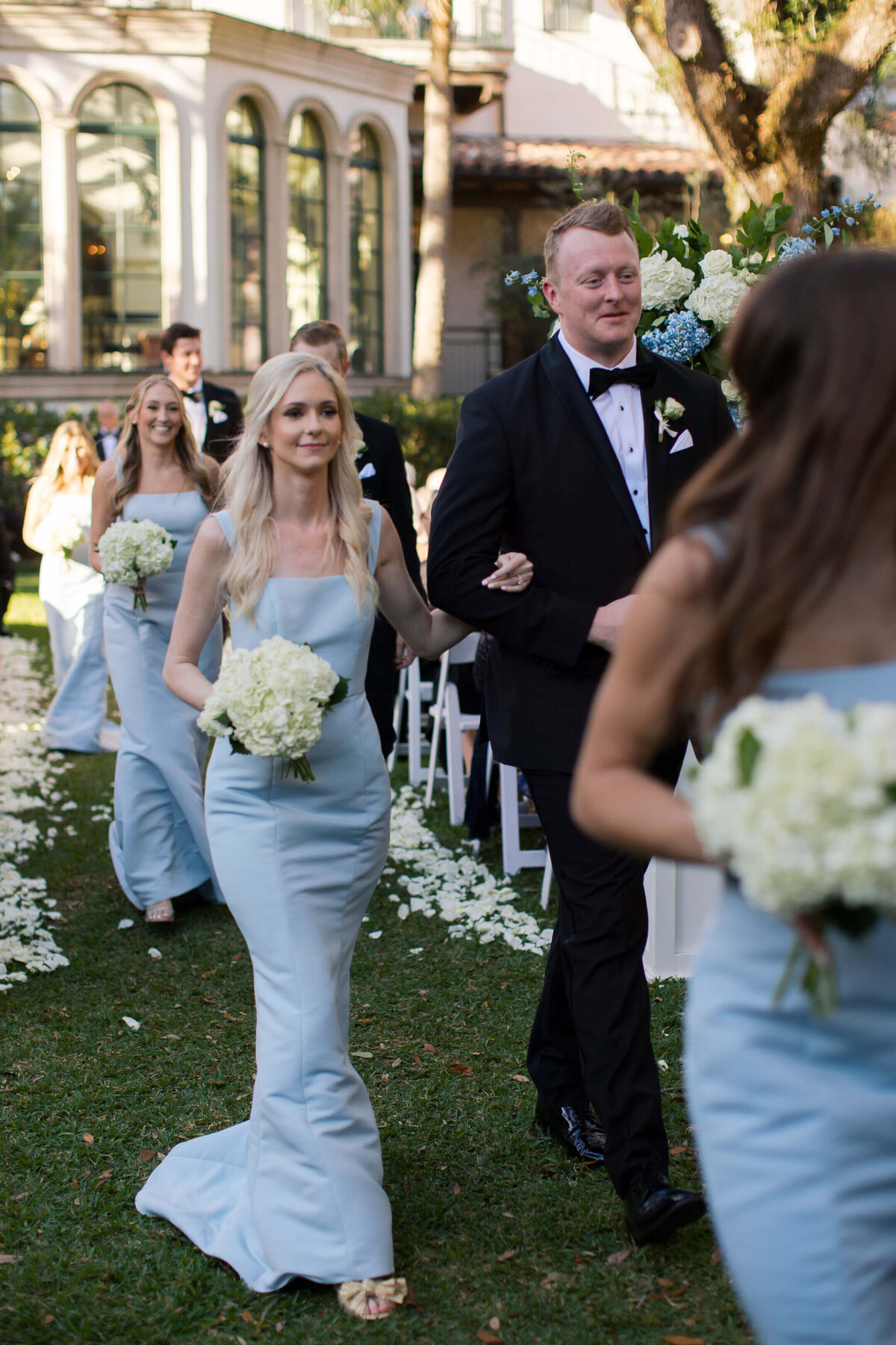 The-Cloister-at-Sea-Island-Wedding-106