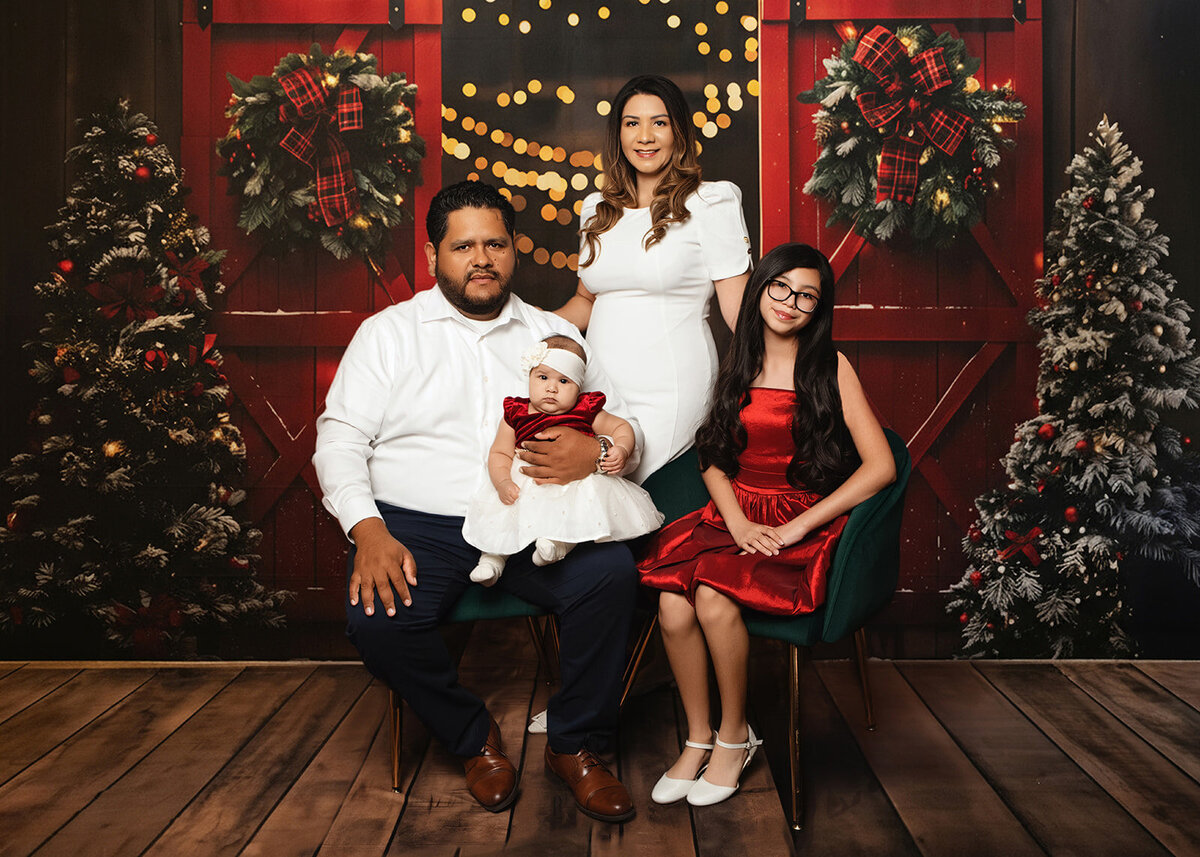 Holiday Partrais00002_websize