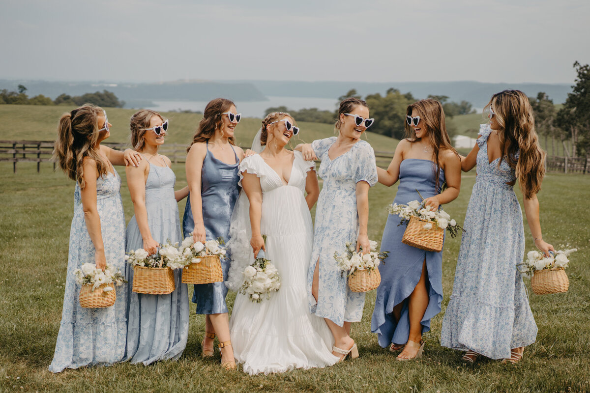Amber+MasonWedding-354