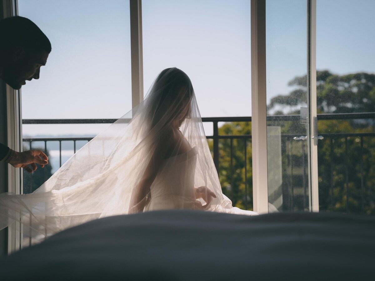 sydney_japnese_wedding_photographer (11)