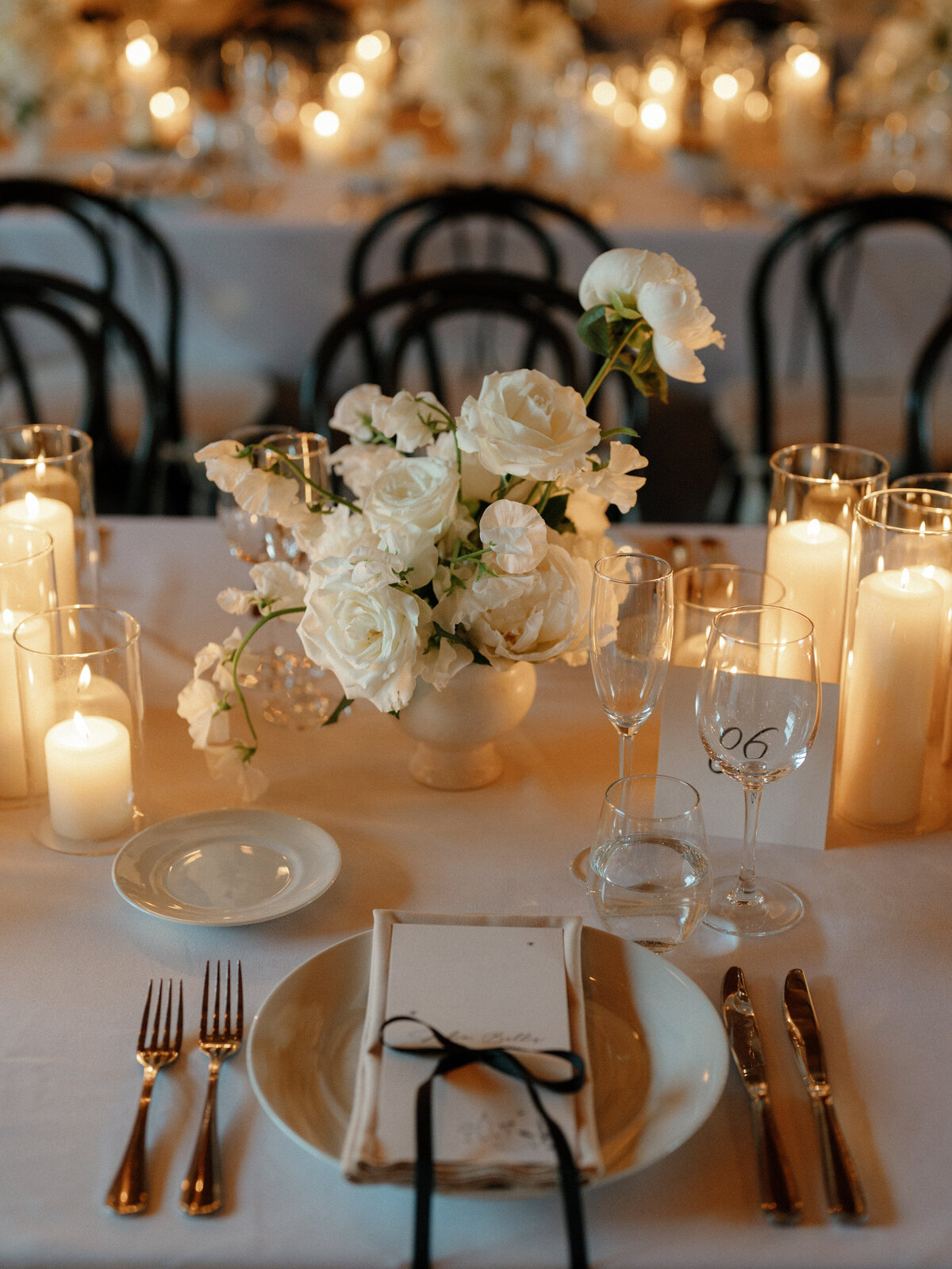 Inness_Wedding_Lev_Kuperman_0090