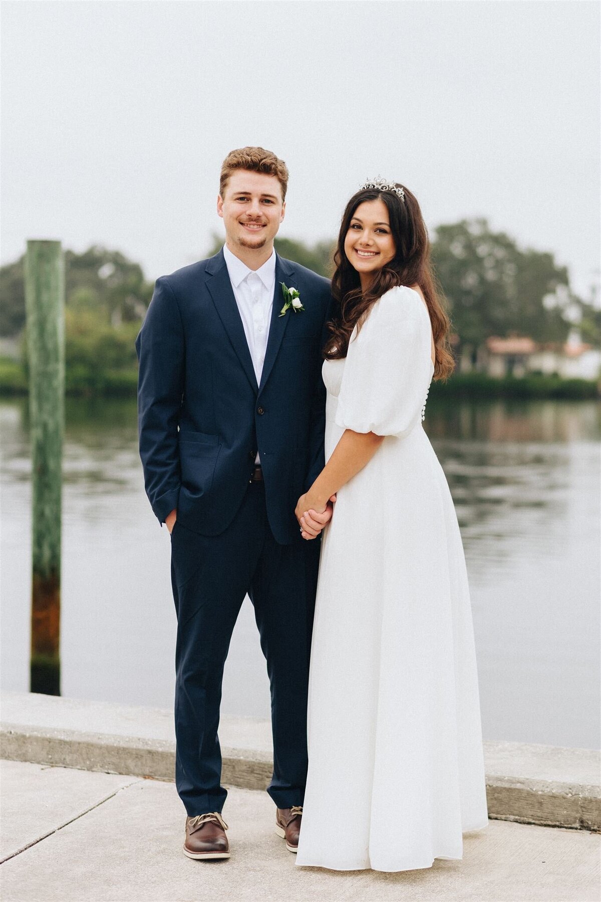 miranda-rose-photo-granada-park-terrace-elopement-chantilly-chic-celebrations-11