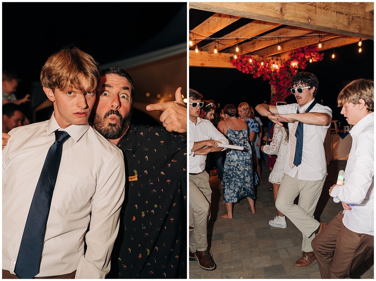 diamond_lake_washington_lake_wedding_0012