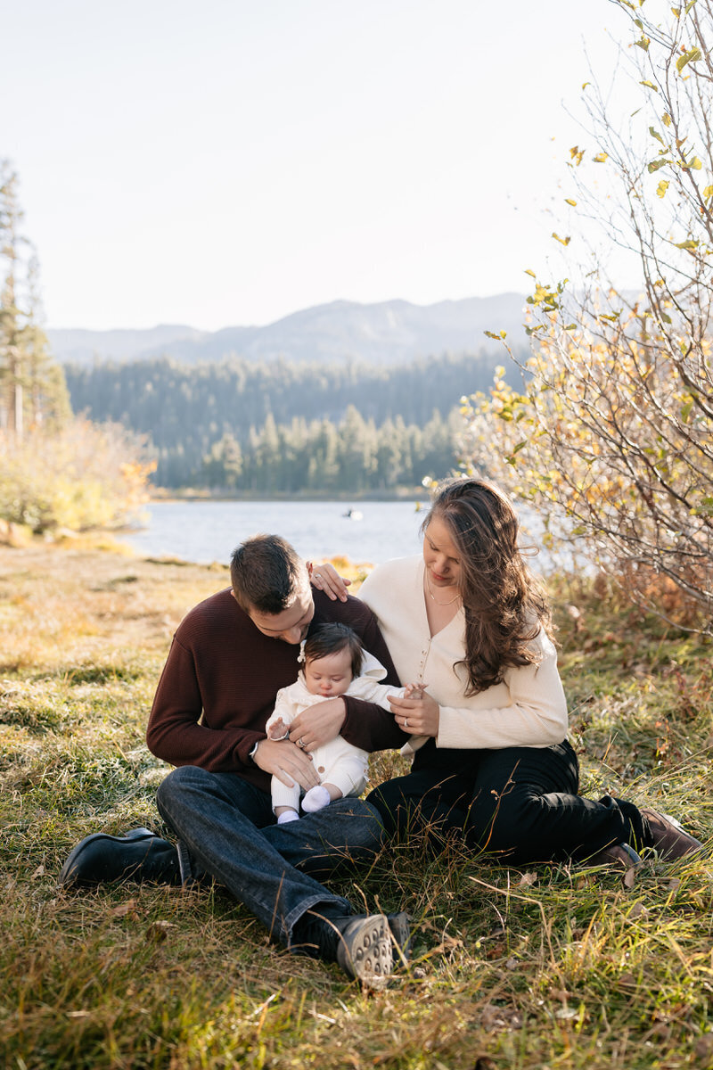 mammoth-lakes-family-session-vanessa-laurenkovacikphotography-88
