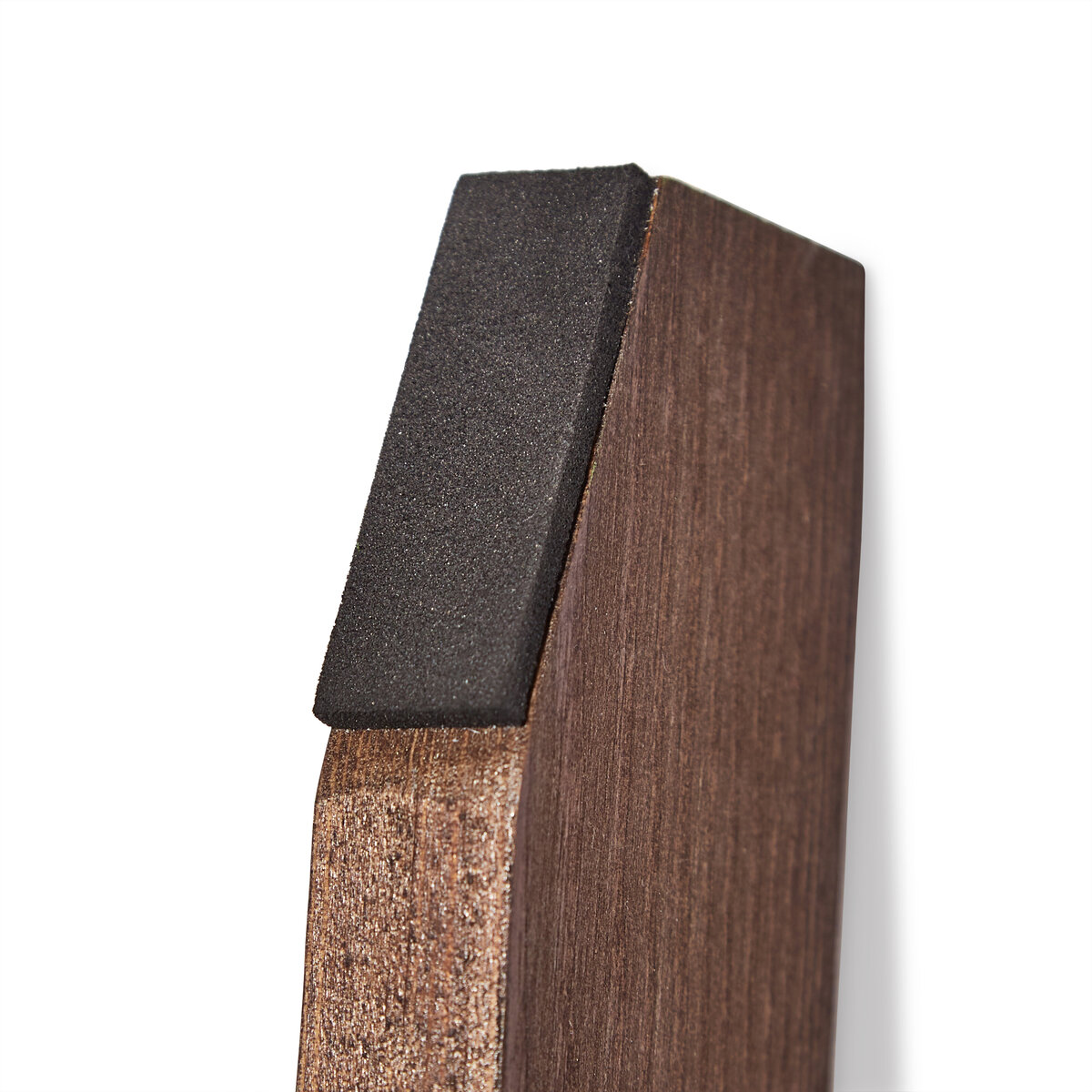 Braat_BlanketLadders_008