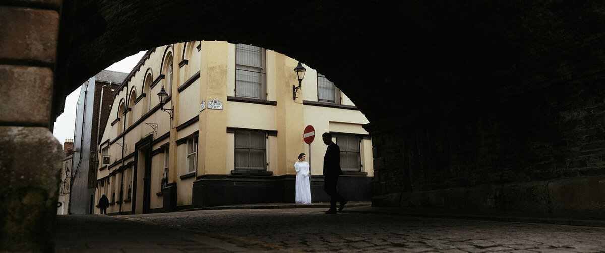 cinematic-dublin-luxury-wedding-photographer-ireland