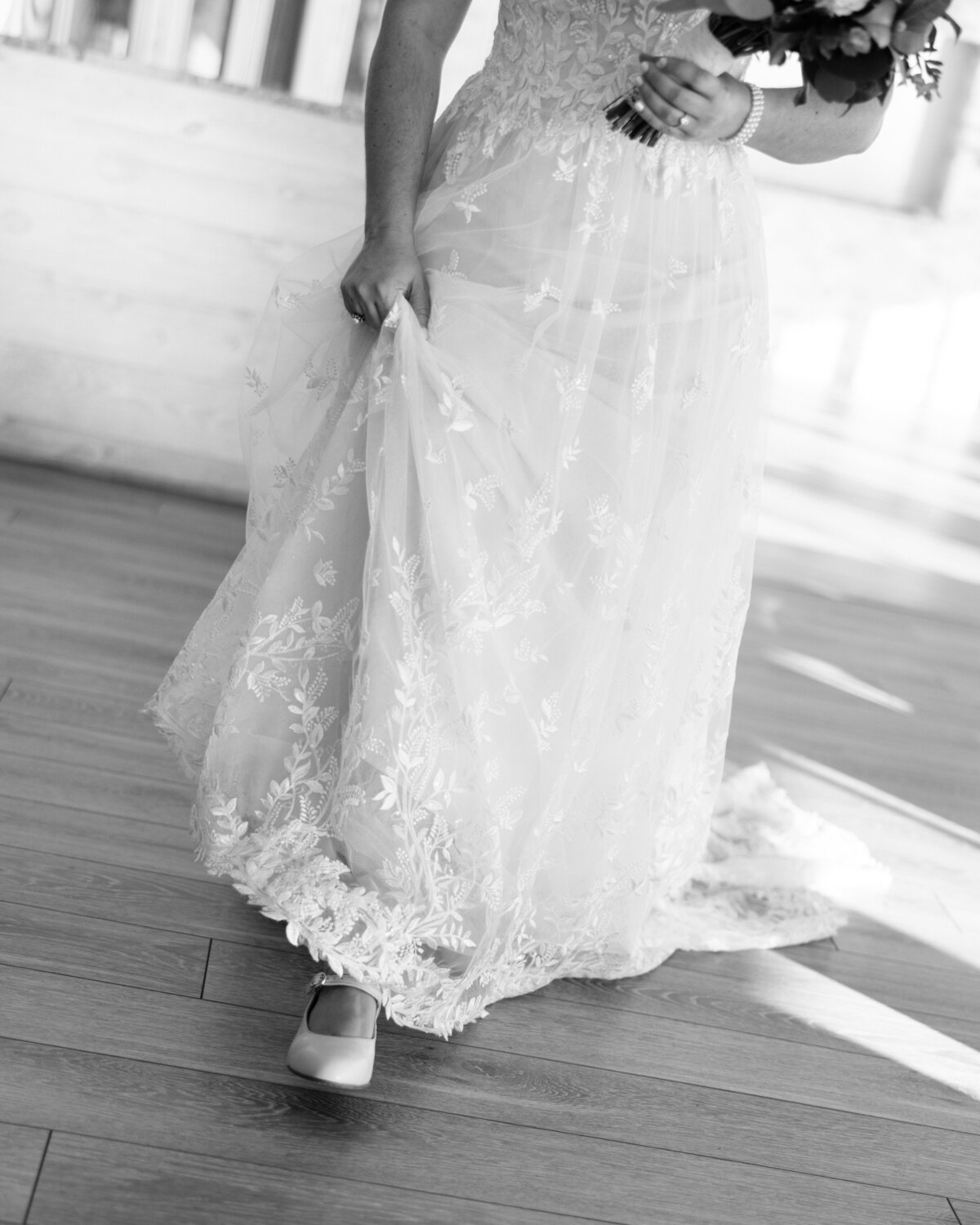 Trey-Jamie_danielle-pearce-photography-0413