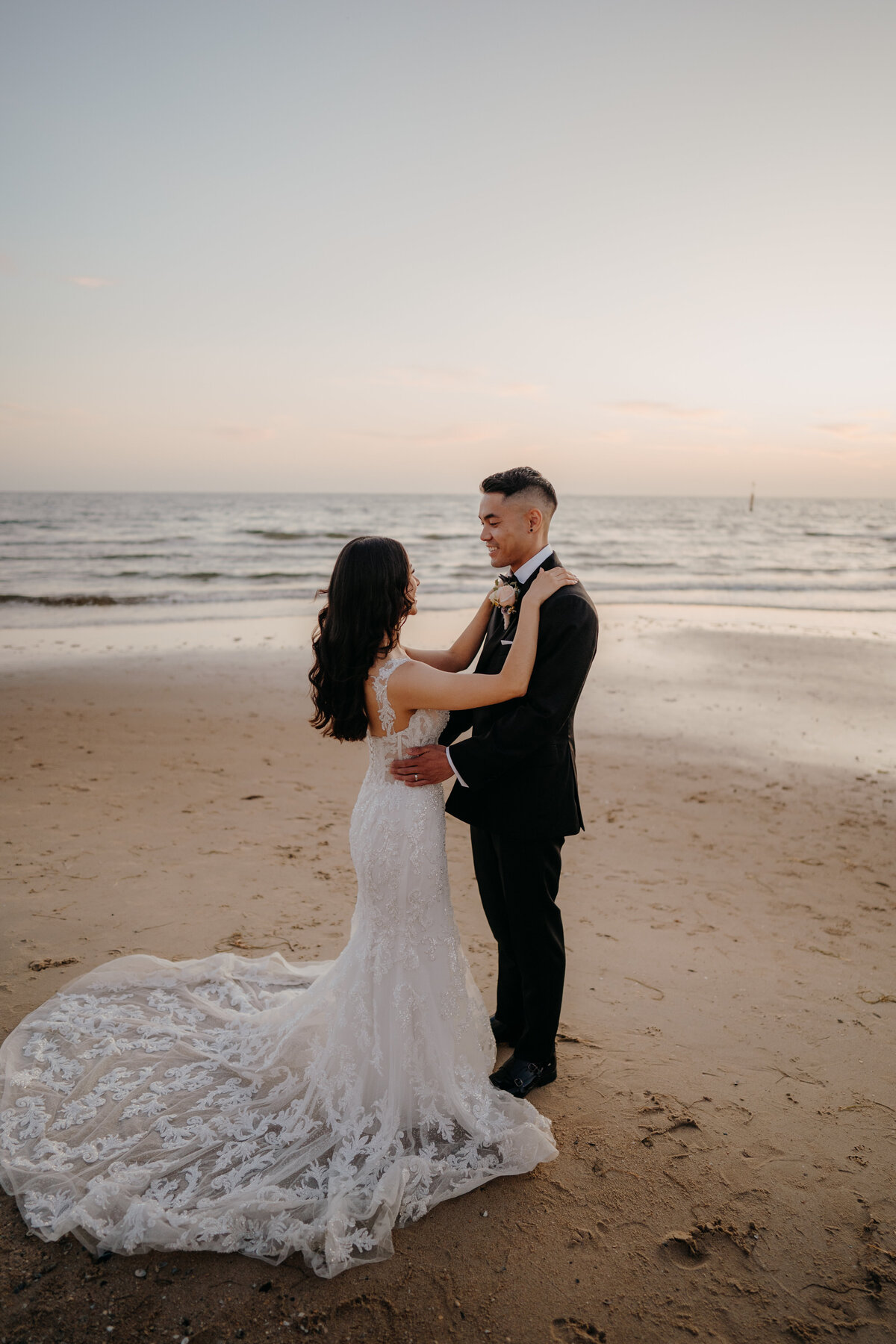 Kim&David-517