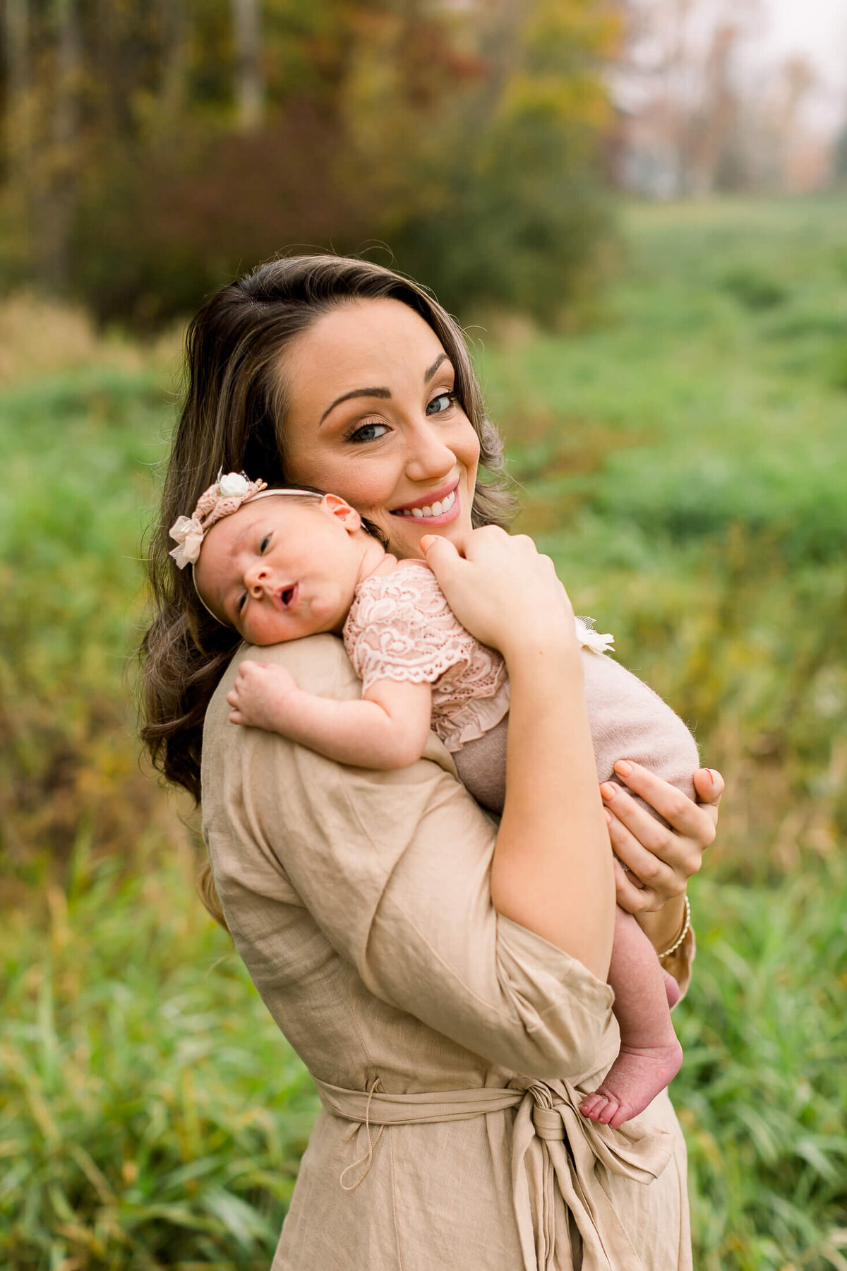 Hudson-Valley-Family-Photographer-24