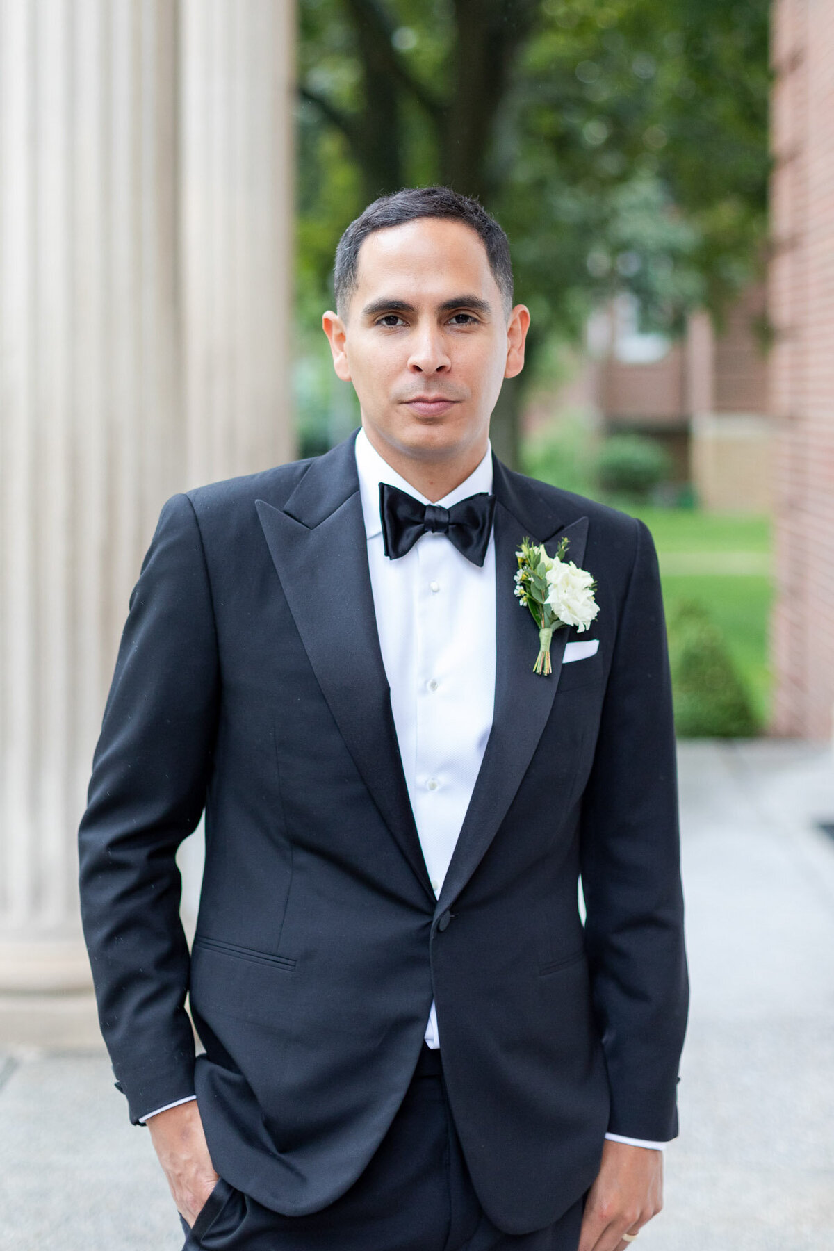 weddingportfolio-wbsz-14