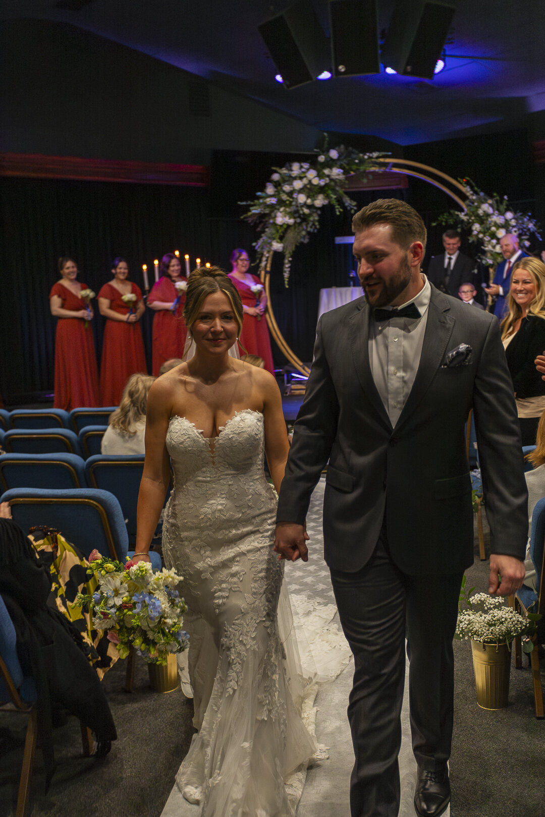 Wedding_Madison+David_021525-36