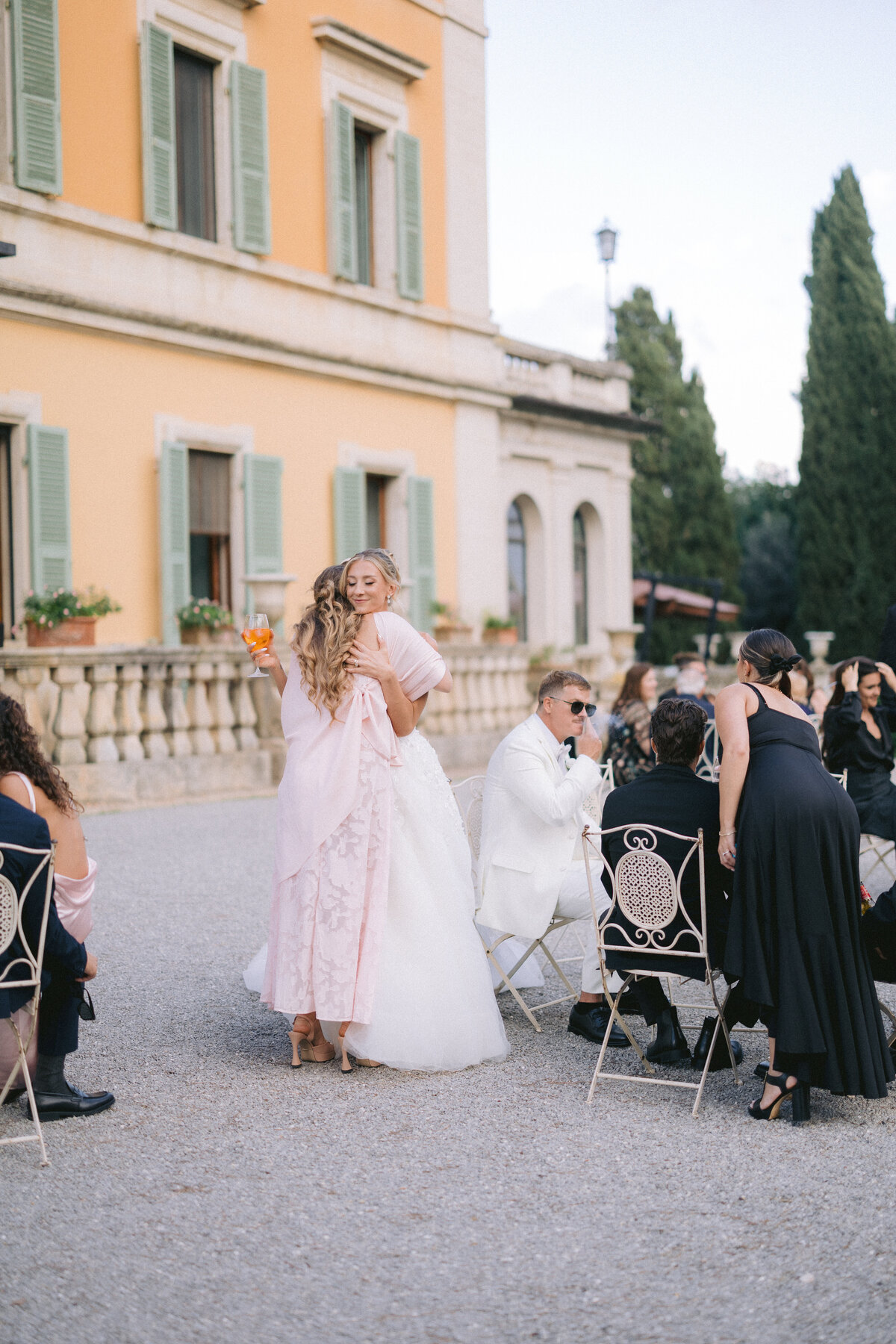 Luxury-Destination-Wedding-Italy-Villa-La-Torre-Di-Pila-Bre-Jane-Photography-Film-068