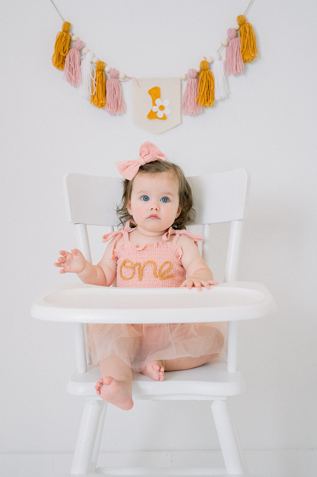 carmen_may_photography_farmington_pa-46