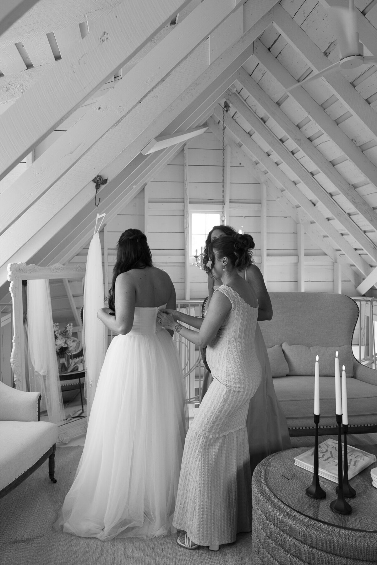 RevelWoodsPhoto-BrownPreviews-6351