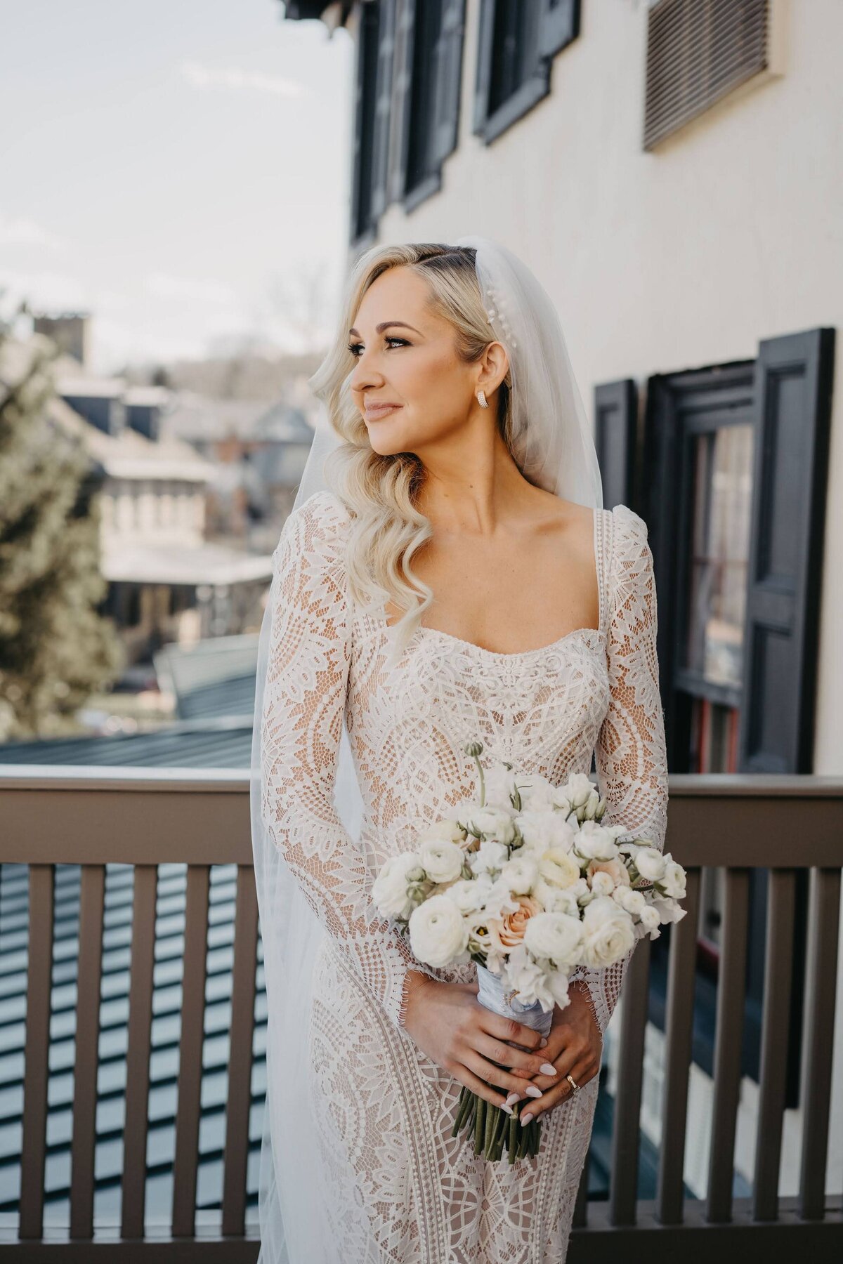 Olivia+CraigWedding-256