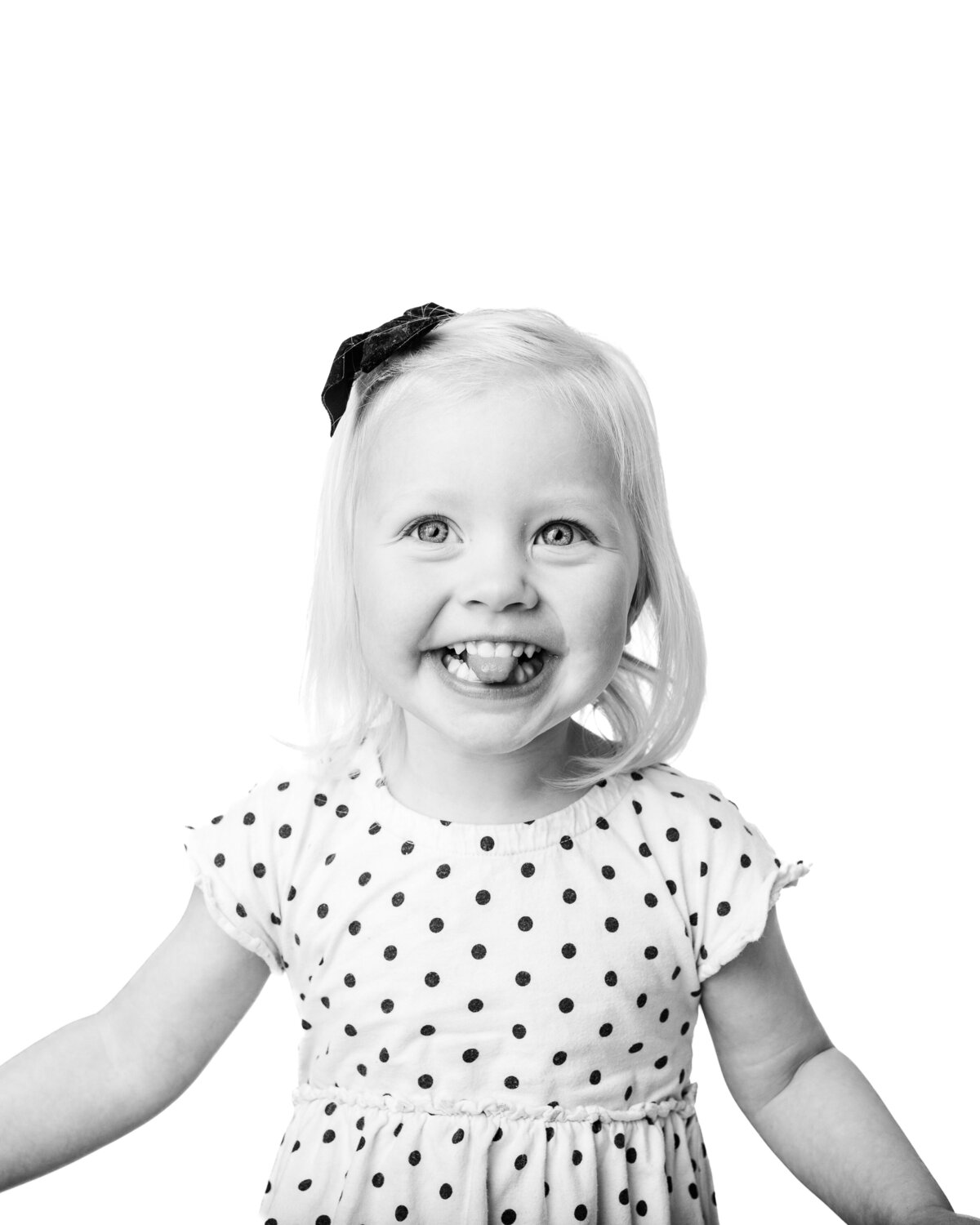 black-and-white-childrens-portraits-xan-heller-3278