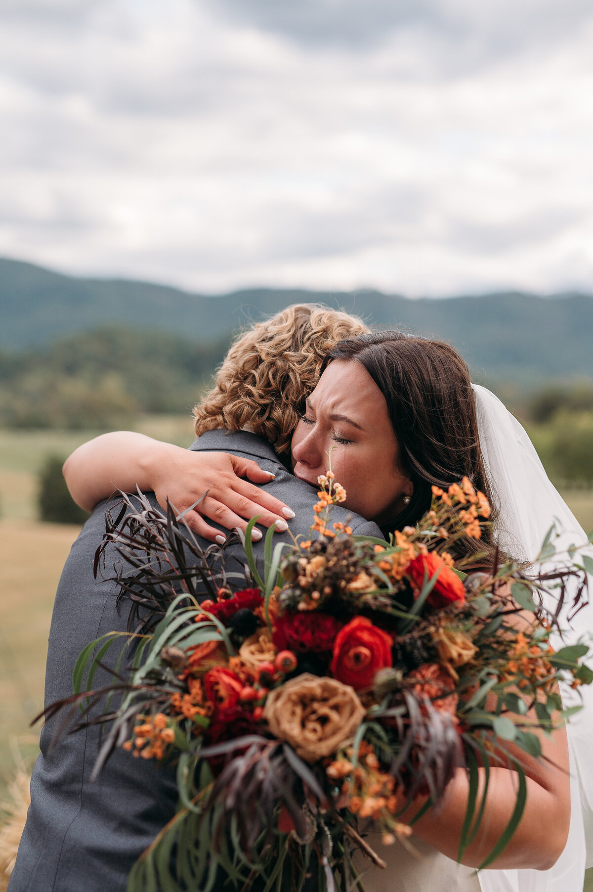 FarmersPhotography-ParkerWedding-758