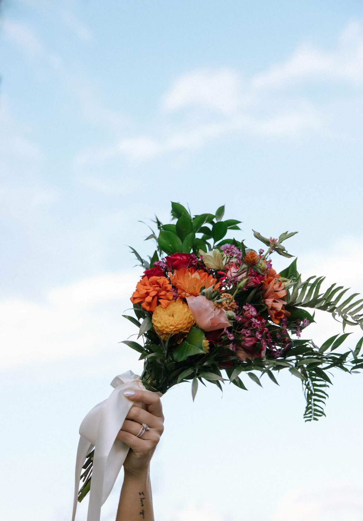 the-cottage-at-riverbend-eagle-idaho-wedding-6