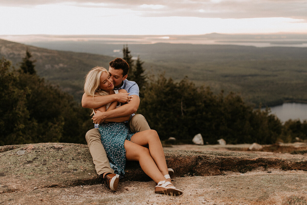 076_Jacqueline_Thomas_Adventure_8.23.20-198