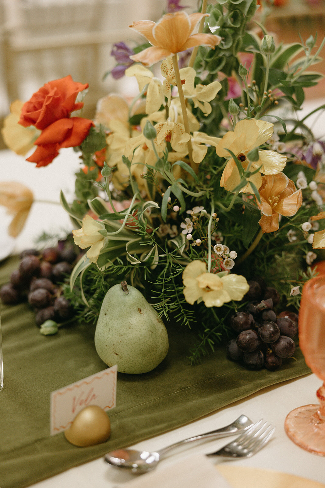 MEGAN-JOSEPH-WEDDING-644