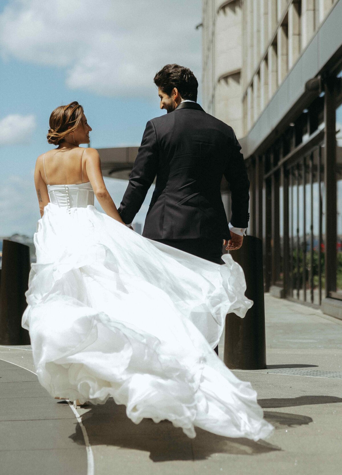haley-and-niko-wedding-zela-events-planning-429