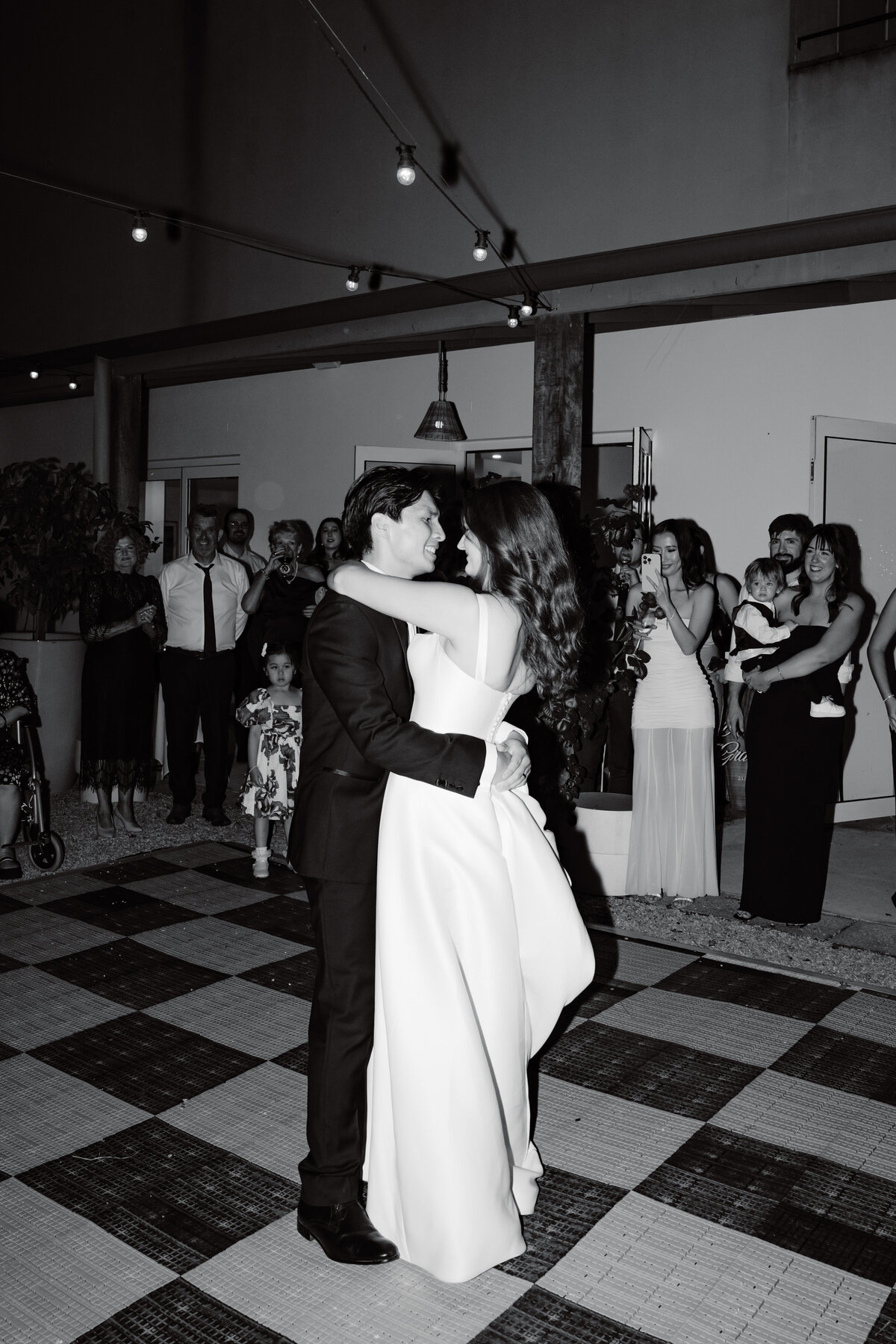 IVORYTRIBE_GRACELEE&DANIEL_KELSEYRENAE--117