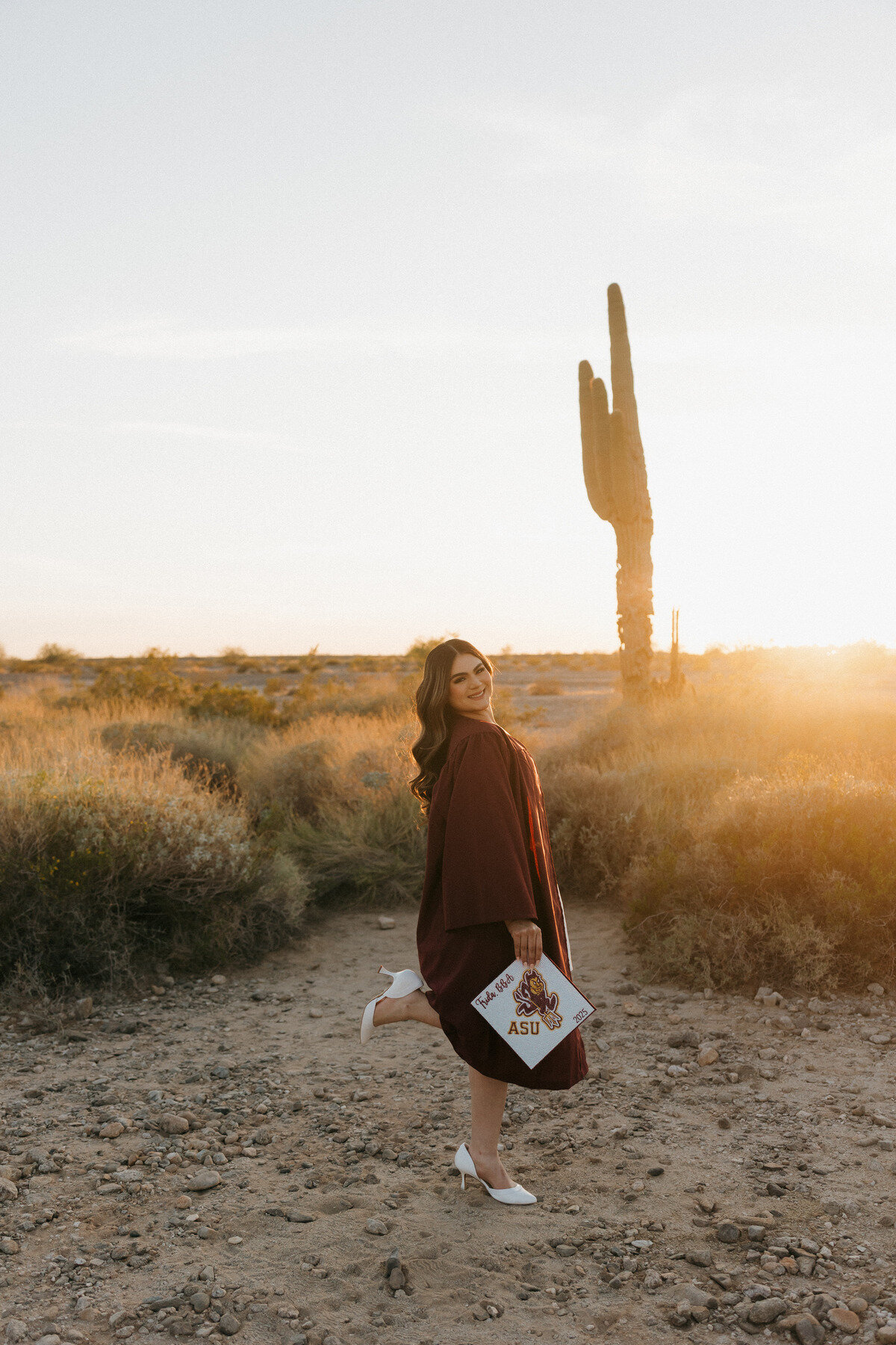 senior-session-photographer-az-12