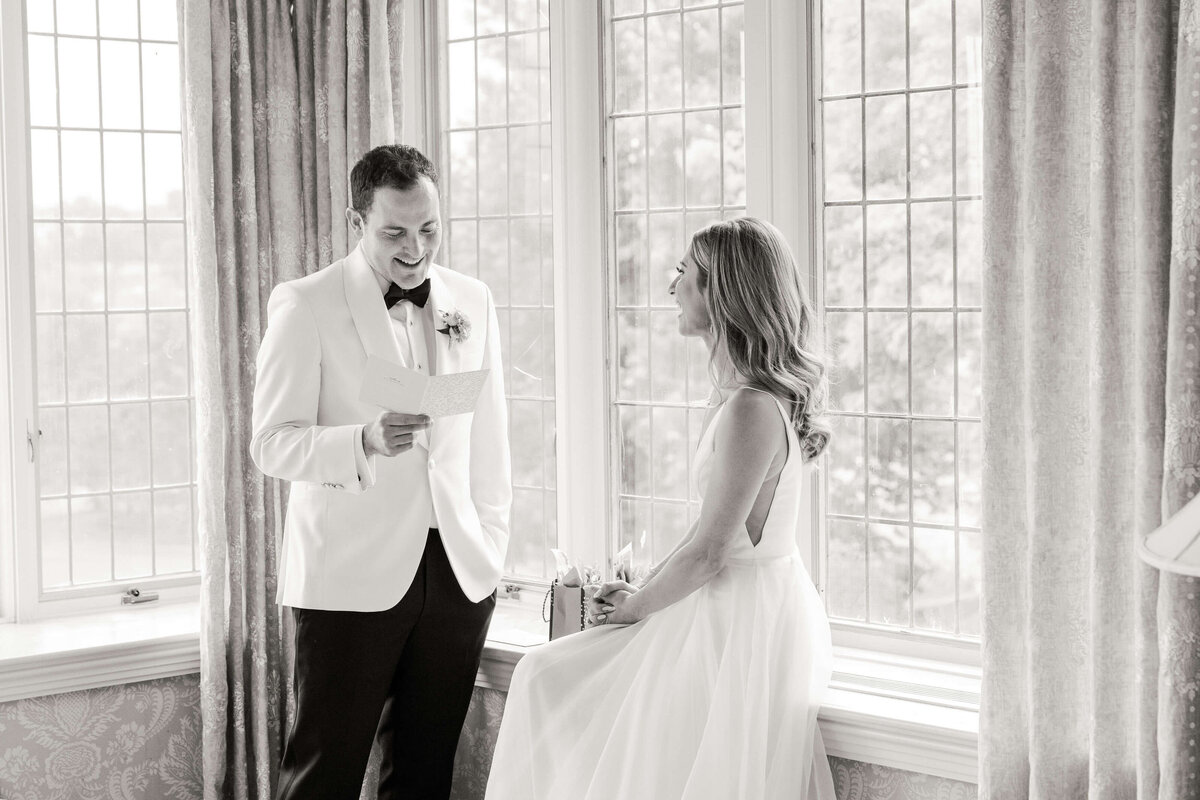 Hamilton_Farm_Golf_Club_Wedding_036