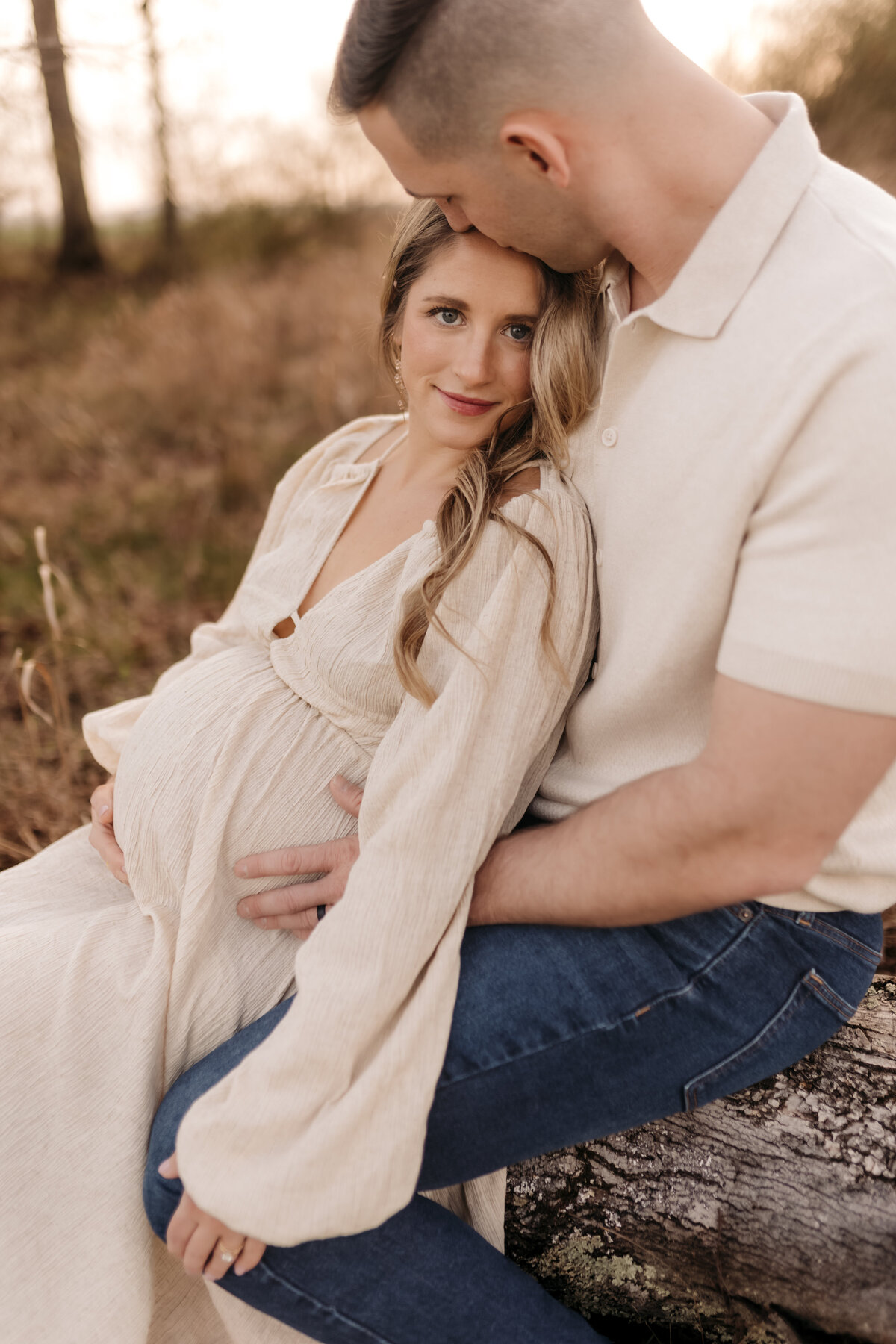 maternity-43