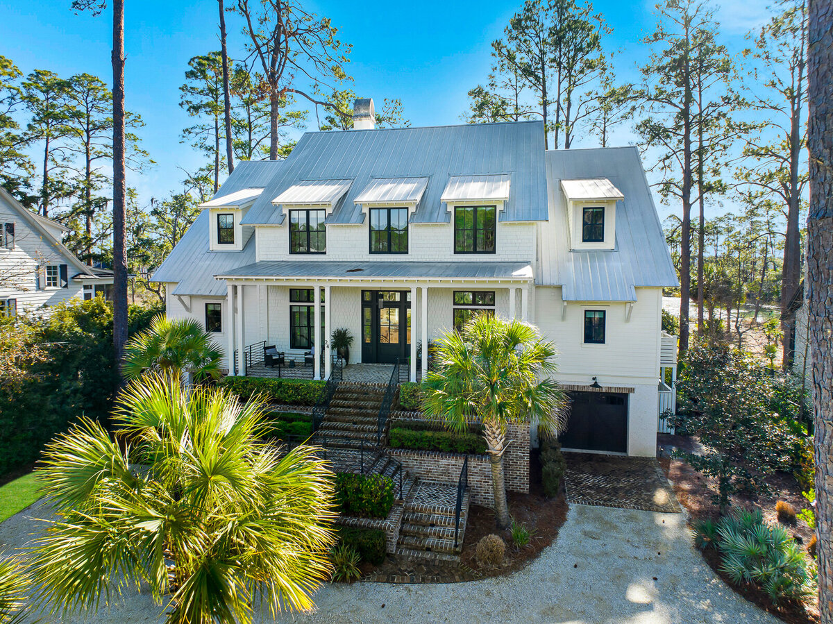 24 Jackfield Rd