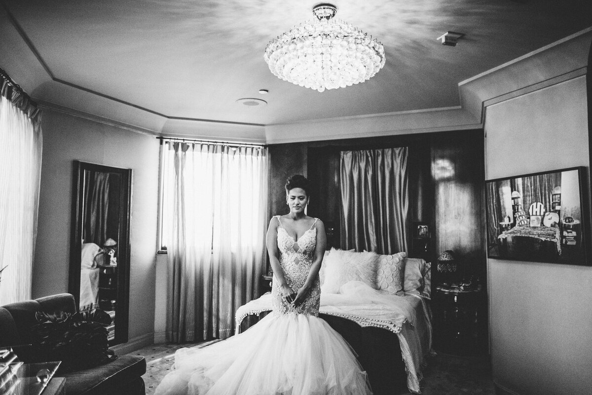 Los-Angeles-Wedding-Photos-2