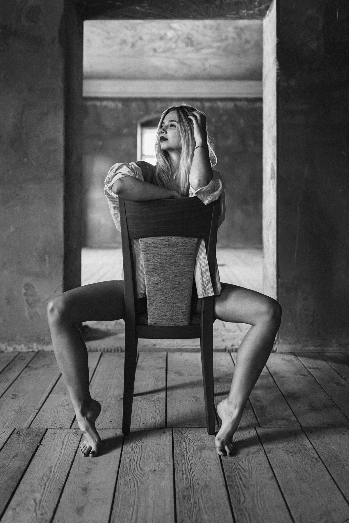 jana_kawulokova_boudoir_fotografka_141A0773