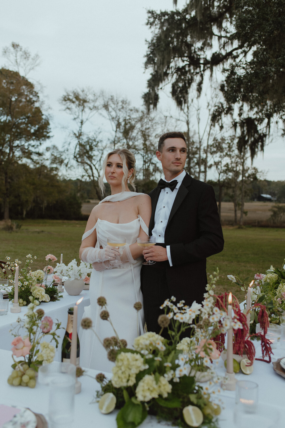 styled shoot_-89