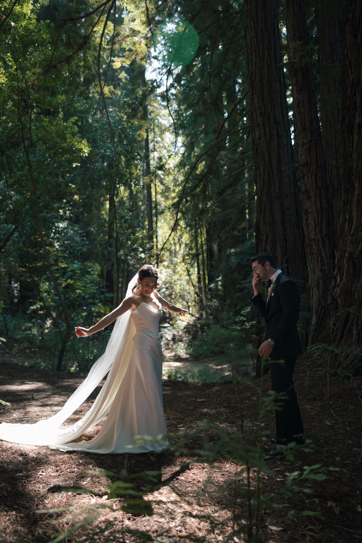 DT-2025-Kelcie&StevenPreview-97