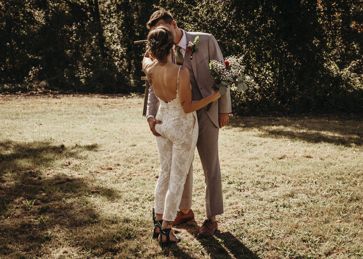 Rica_and_Cole_Wedding_59