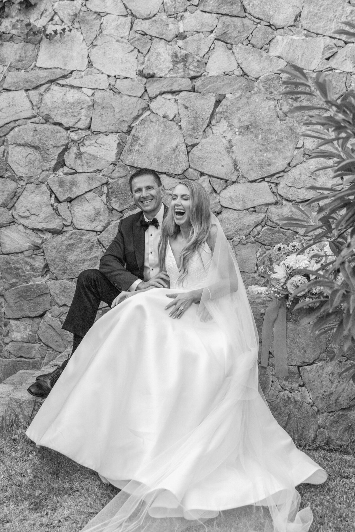 charleston-wedding-photographers-dana-cubbage-26