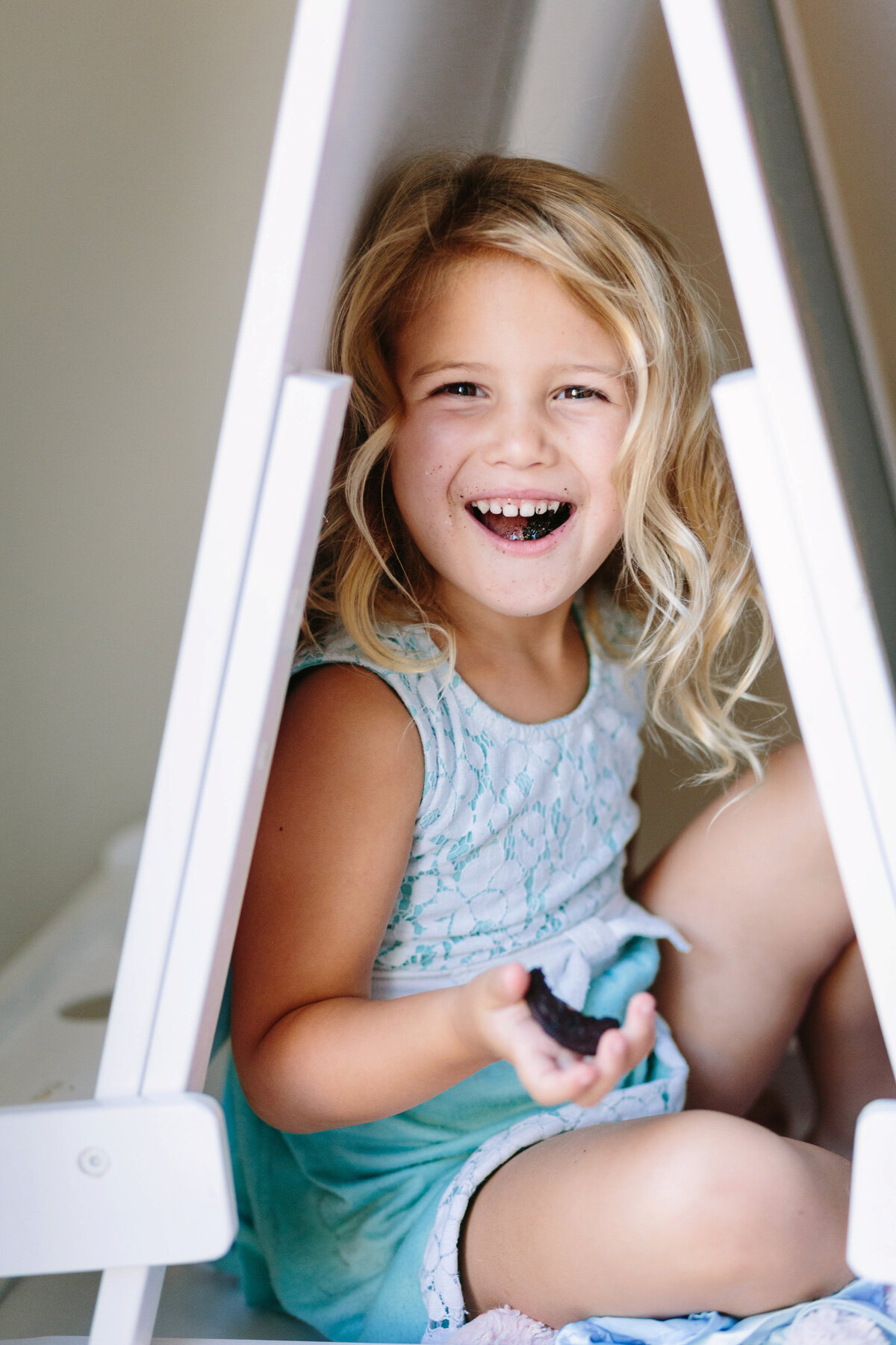 Best California and Texas Family Photographer-Jodee Debes Photography-79