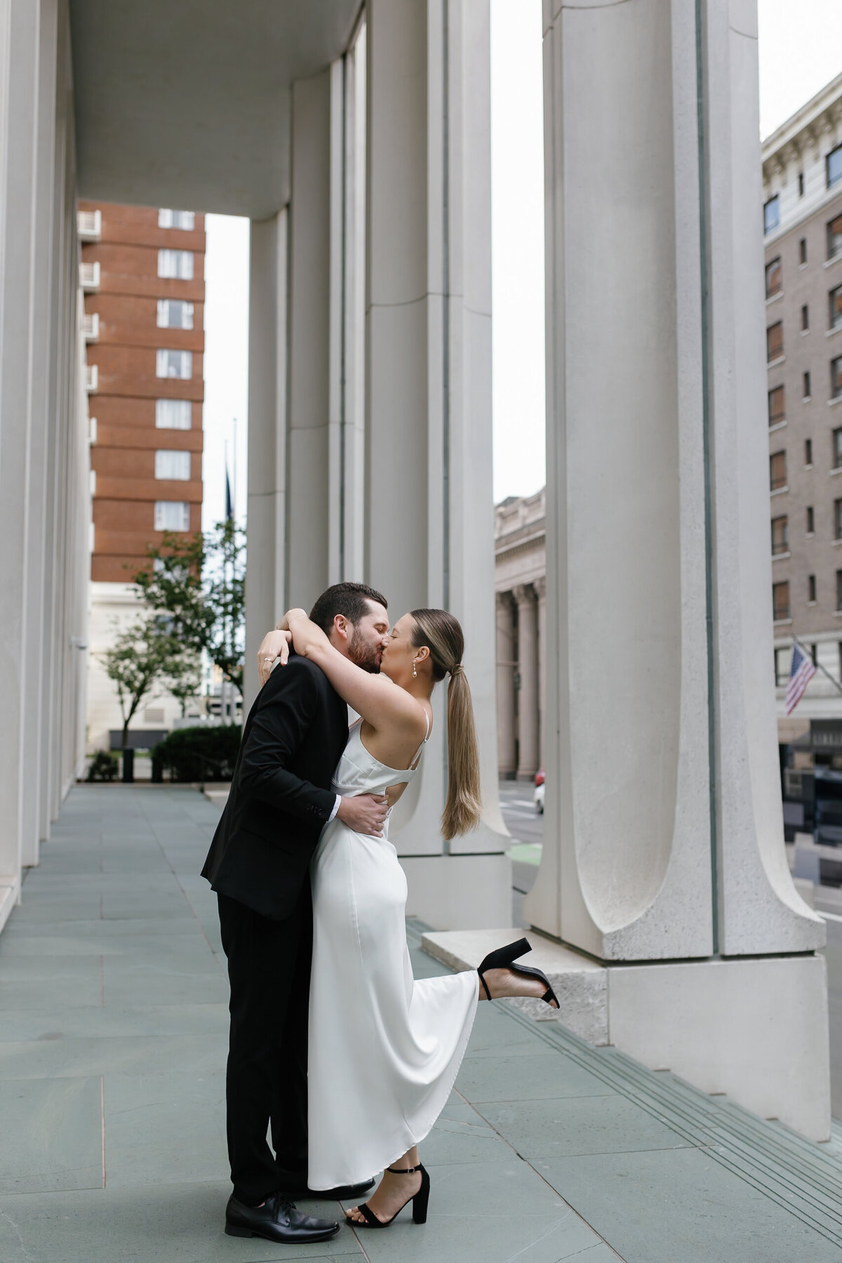 MELISSA O'HARA PHOTOGRAPHY-3577