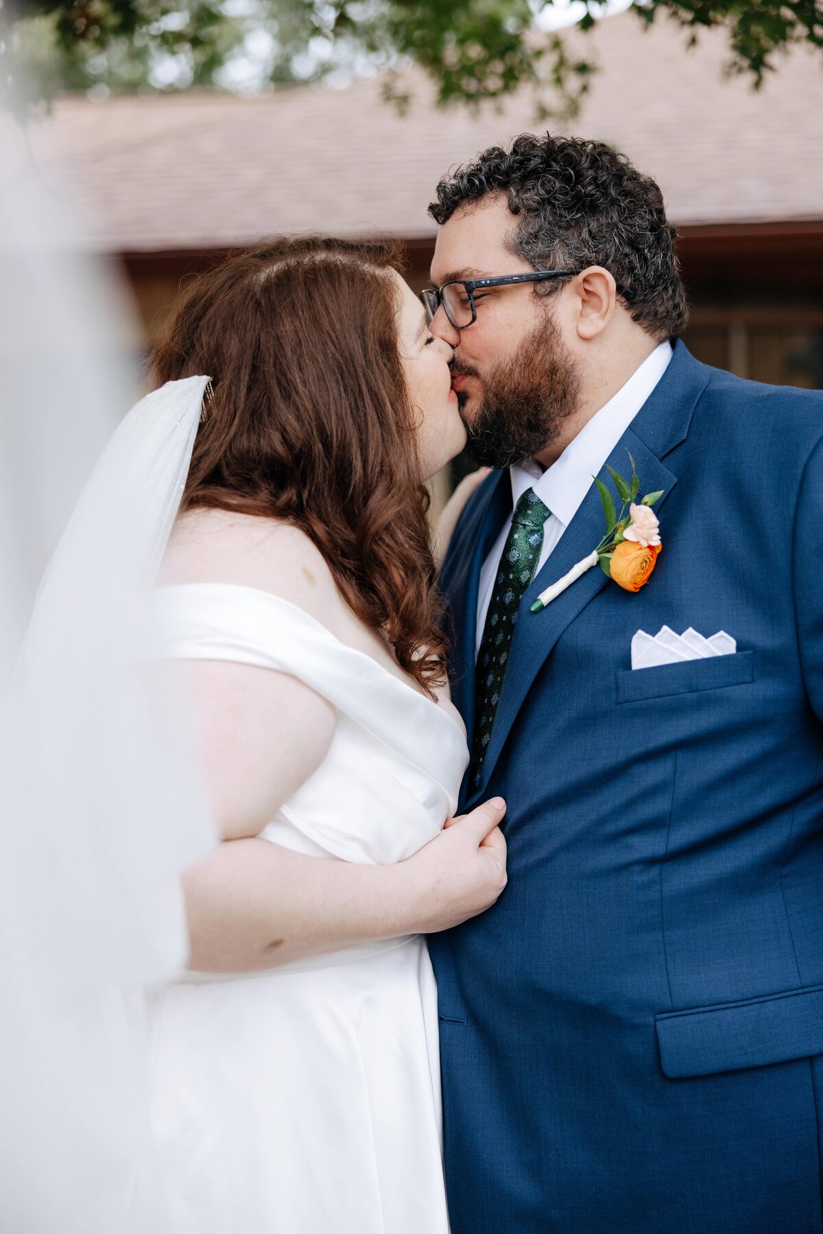 Anna+Andrew-242-min