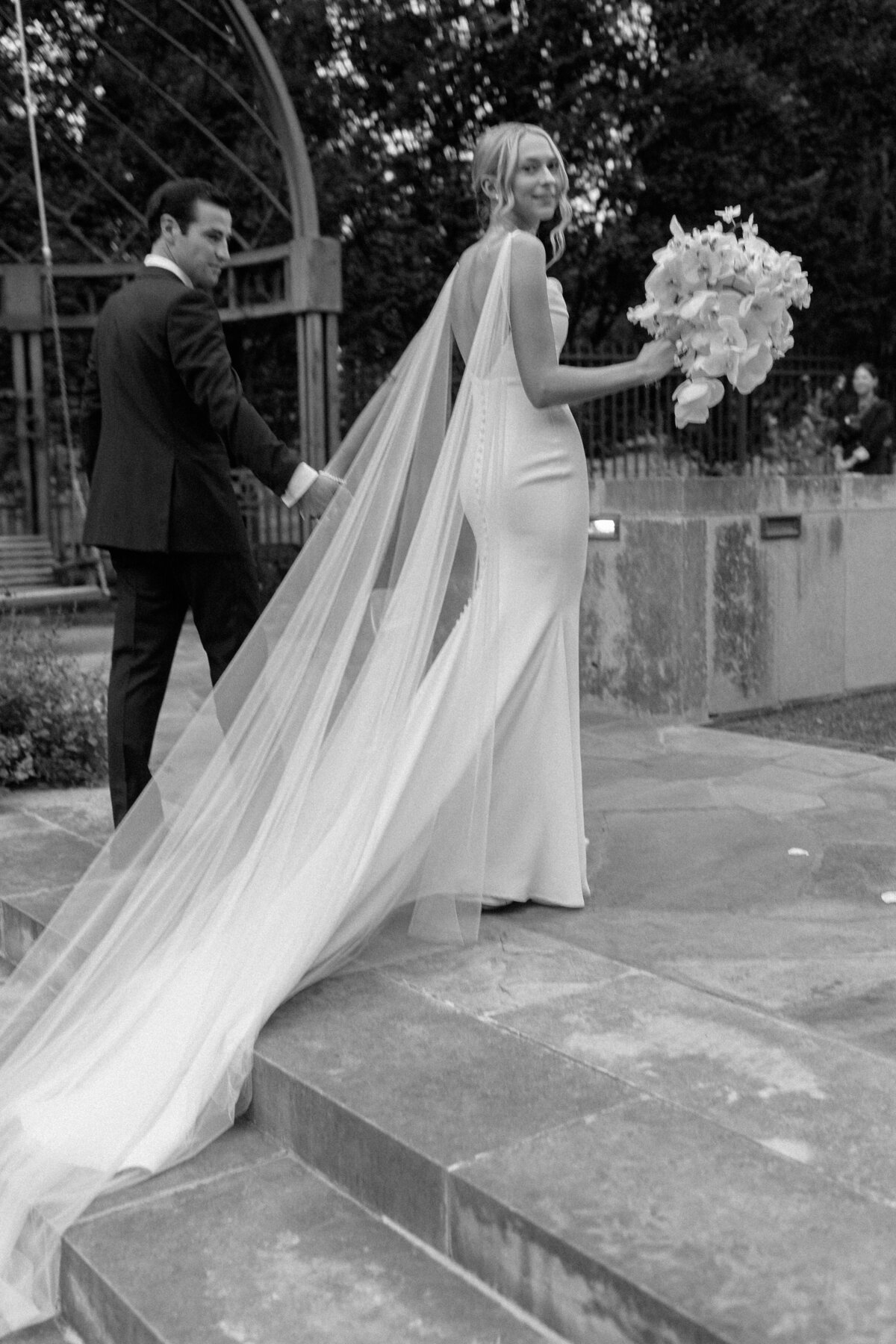 Ally-and-Nathan-Wedding-Preview-Emily-Nicole-Photo-86