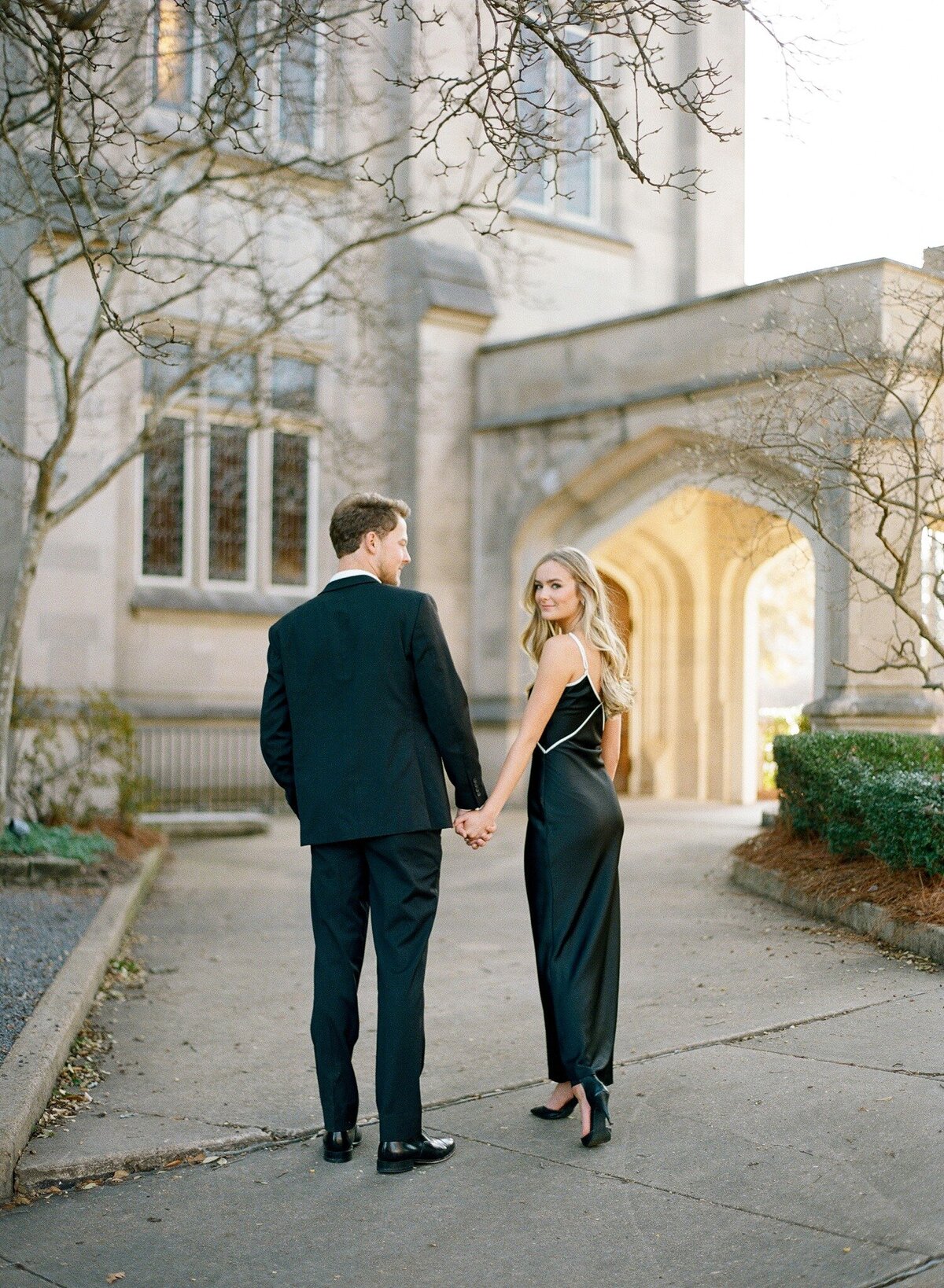 ms_wedding_photographers_9099
