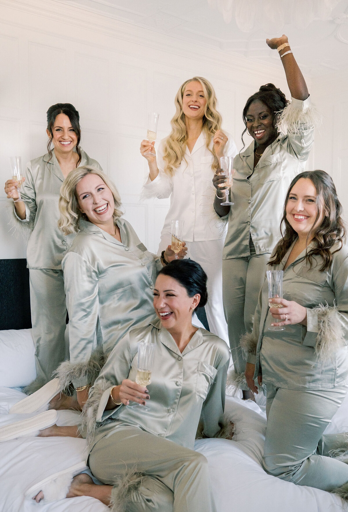 Best_Wedding_Photographer_Chicago_Illinois18