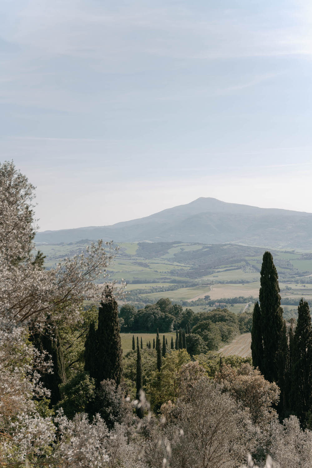 Flora_And_Grace_Tuscany_Editorial_Weddng_Photographer-51
