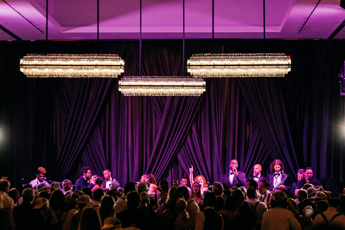 WeddingHighlights-105