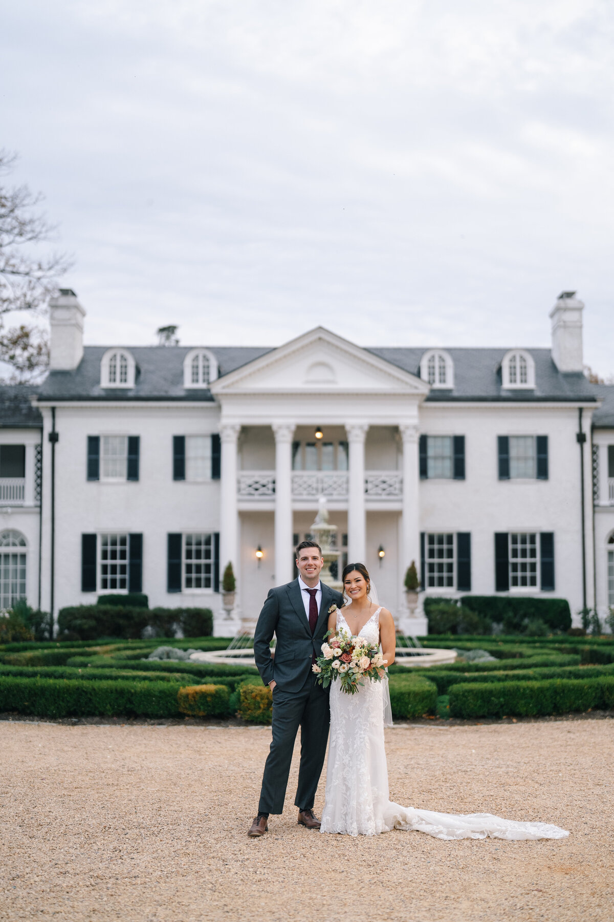 KeswickVineyardsWedding_JenniferFernPhotography_WashingtonDCWeddingPhotographer-322