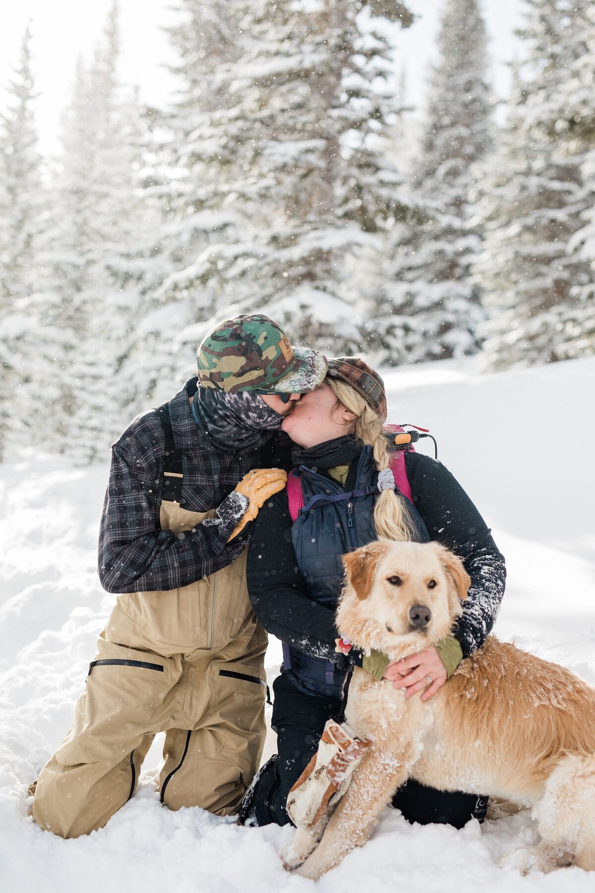 Breckenridge-Mountain--Proposal-Photographer-26