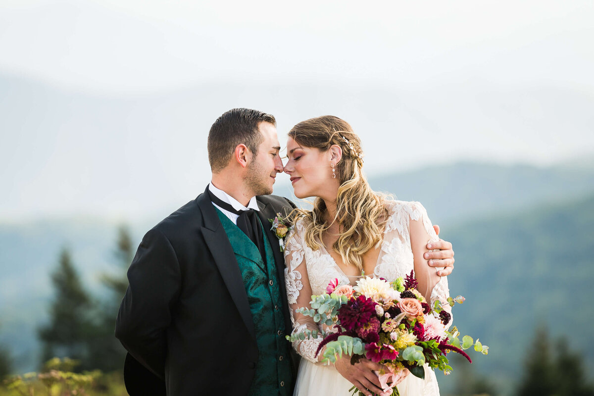 Roan-Mountain-NC-Elopement-7