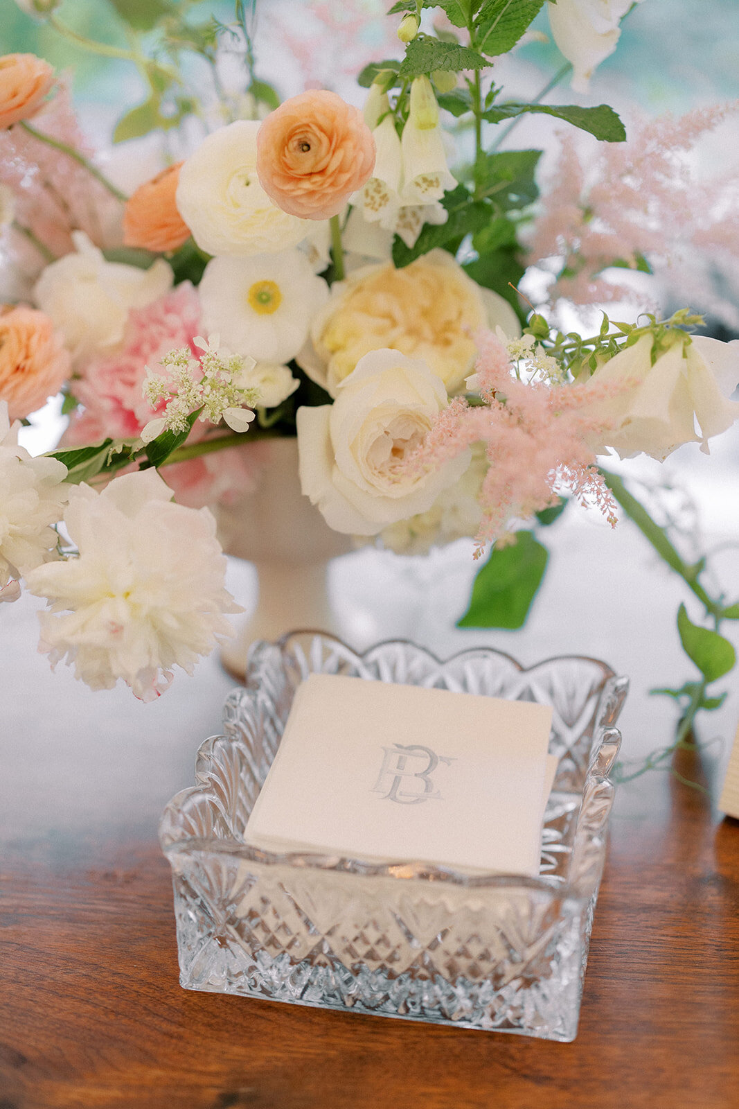 Harbor View Hotel Edgartown MV Wedding-By Halie Wedding Photography-EB20240622-FINAL-785