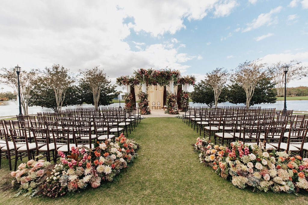 ritzcarltonwedding-ashleyakash-nicoleastonphoto-60
