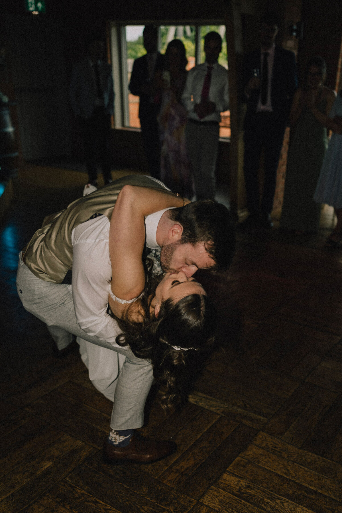 AmyCutliffePhotographywed24(127)